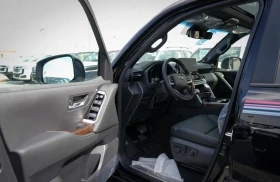 Toyota Land cruiser GXR 3.3 Turbo Diesel  | Auto.bg — изображение 12