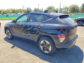 Hyundai Kona undefined | Auto.bg — изображение 2