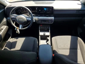 Hyundai Kona undefined | Auto.bg — изображение 8