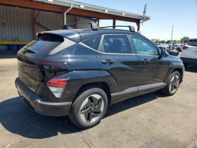 Hyundai Kona undefined | Auto.bg — изображение 3
