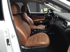 Kia Sorento 2.0 MASTER КАМЕРА| НАВИГАЦИЯ| ОБДУХВАНЕ| ПОДГРЕВ | Auto.bg — изображение 11