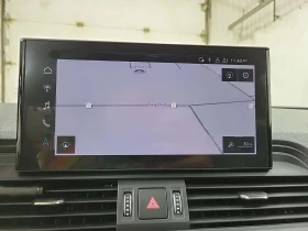 Audi Q5 | Mobile.bg � ����� ������ 11