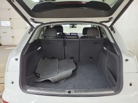 Audi Q5 | Mobile.bg � ����� ������ 14