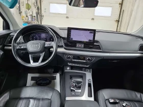 Audi Q5 | Mobile.bg � ����� ������ 10