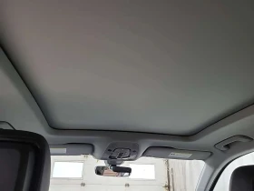 Audi Q5 | Mobile.bg � ����� ������ 13