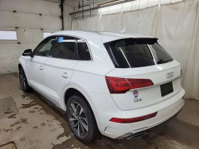 Audi Q5 | Mobile.bg � ����� ������ 6
