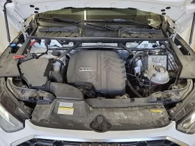 Audi Q5 | Mobile.bg � ����� ������ 16