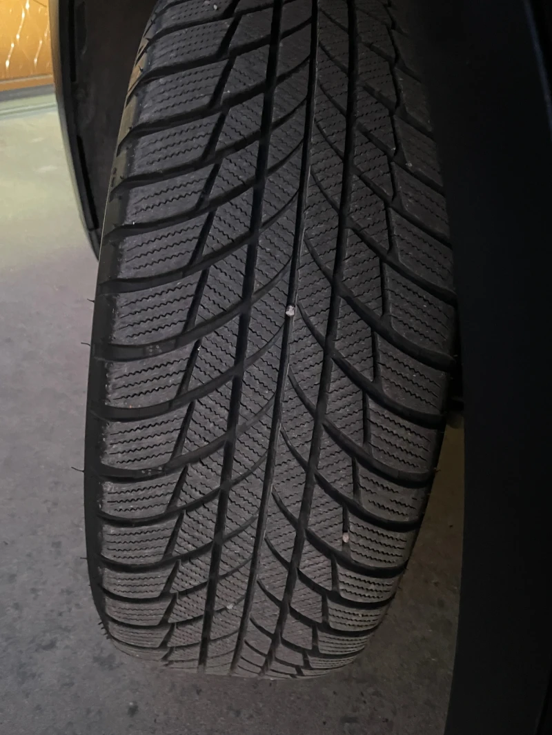 Mercedes-Benz GLA 220 4 Matic* 170k.с ВНОС GERMANY, снимка 15 - Автомобили и джипове - 52511359