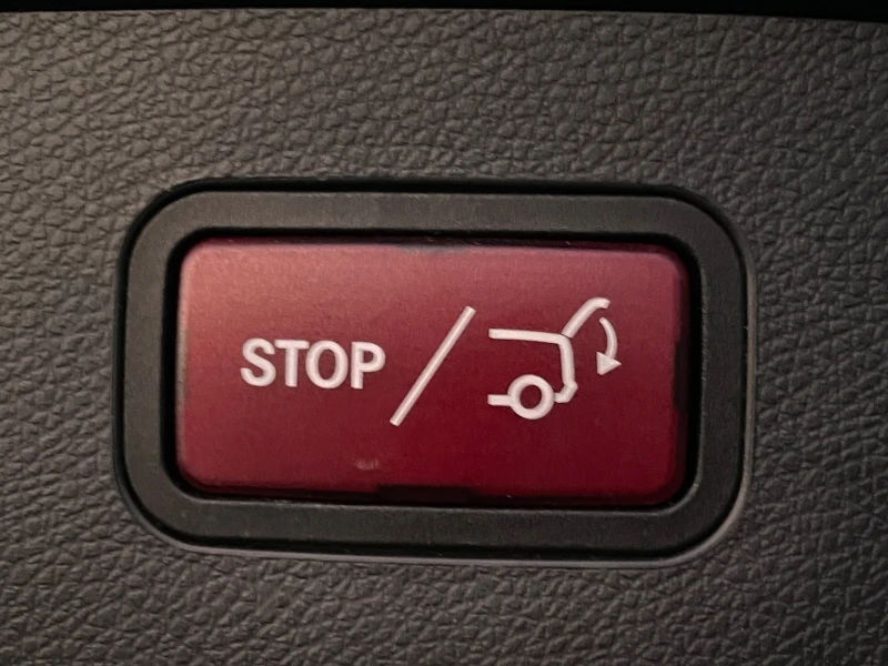 Mercedes-Benz GLA 220 4 Matic* 170k.с ВНОС GERMANY, снимка 13 - Автомобили и джипове - 52511359