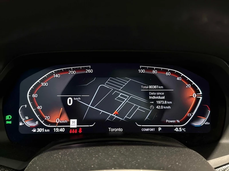 BMW X5 2022 xDrive40i * CARFAX * БЕЗ ПЪРВОНАЧАЛНА ВНОСКА, снимка 8 - Автомобили и джипове - 52969083