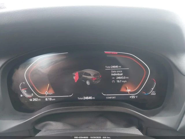 BMW X3 | Mobile.bg   6