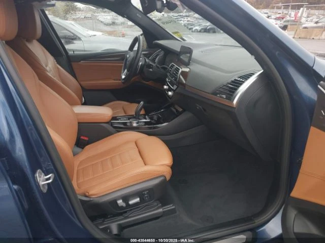 BMW X3 | Mobile.bg   7