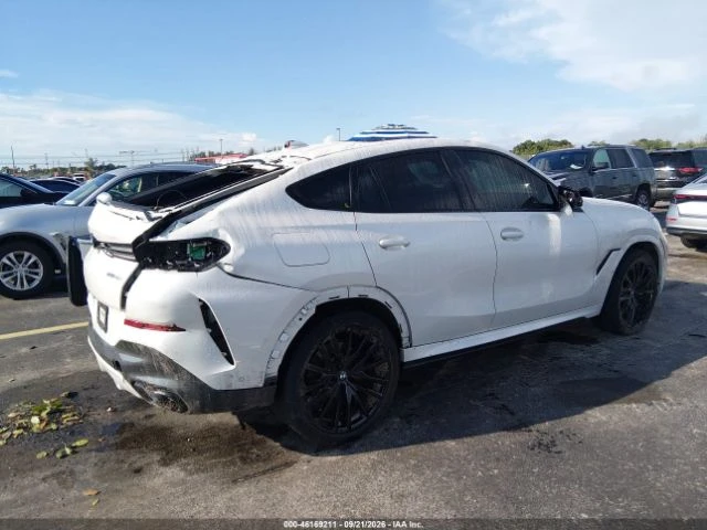 BMW X6 XDRIVE40I * ������ ���� �� �� | Mobile.bg � ����������� 5