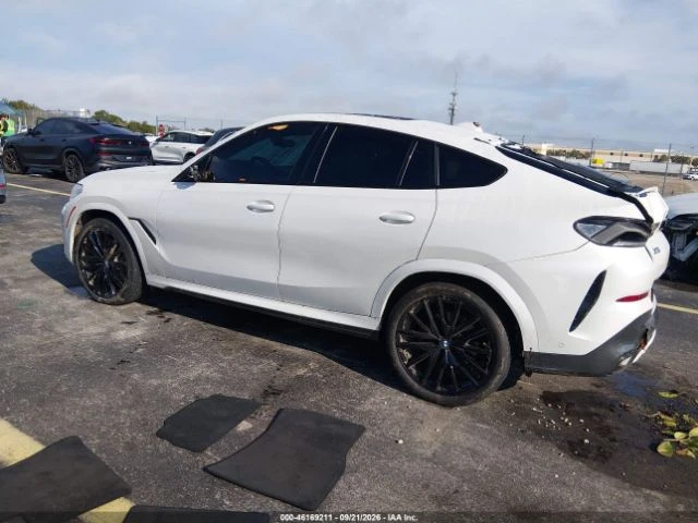 BMW X6 XDRIVE40I * ������ ���� �� �� | Mobile.bg � ����������� 4
