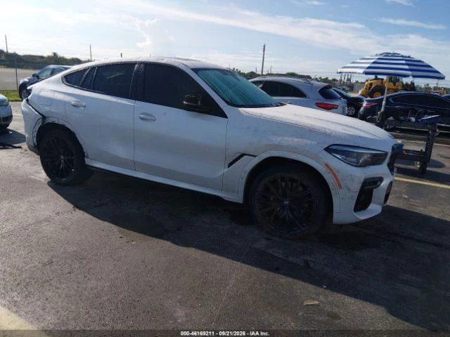 BMW X6 XDRIVE40I * ������ ���� �� �� | Mobile.bg � ����������� 3