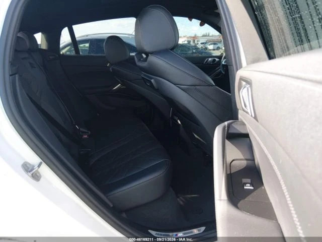 BMW X6 XDRIVE40I * ������ ���� �� �� | Mobile.bg � ����������� 9