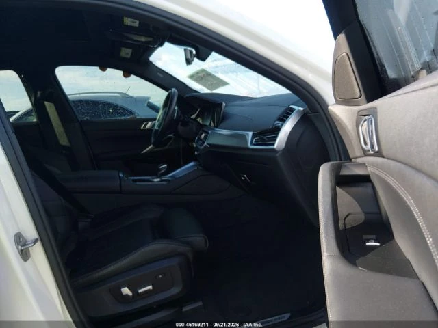 BMW X6 XDRIVE40I * ������ ���� �� �� | Mobile.bg � ����������� 6