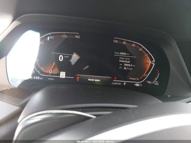 BMW X6 XDRIVE40I * ������ ���� �� �� | Mobile.bg � ����������� 8
