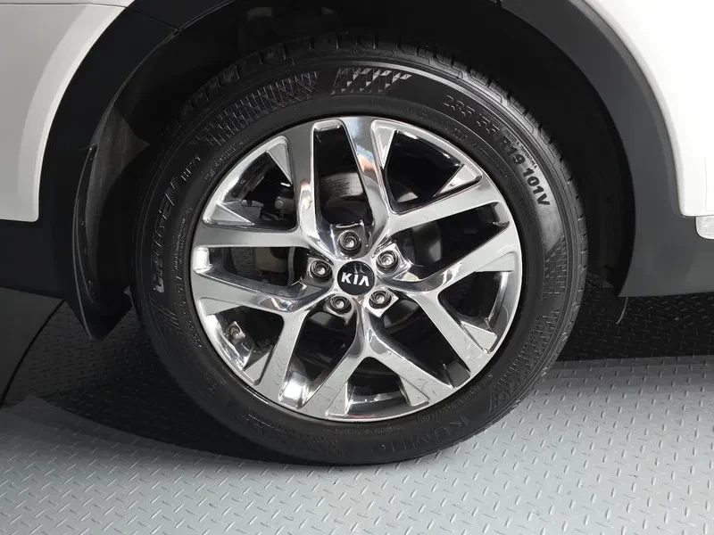 Kia Sorento 2.0 MASTER ������| ���������| ���������| ������� | Mobile.bg � ����������� 5