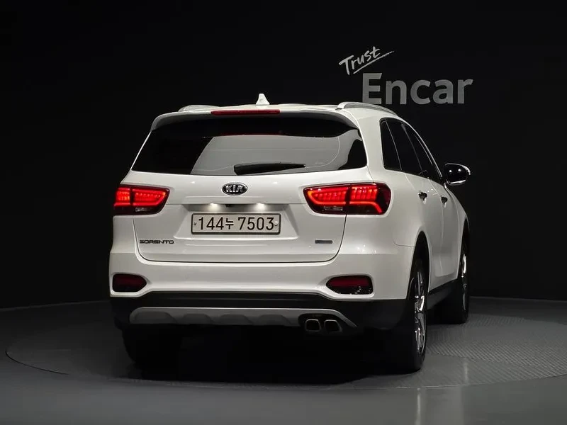 Kia Sorento 2.0 MASTER ������| ���������| ���������| ������� | Mobile.bg � ����������� 4