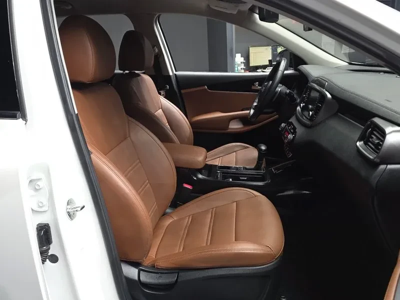 Kia Sorento 2.0 MASTER ������| ���������| ���������| ������� | Mobile.bg � ����������� 11