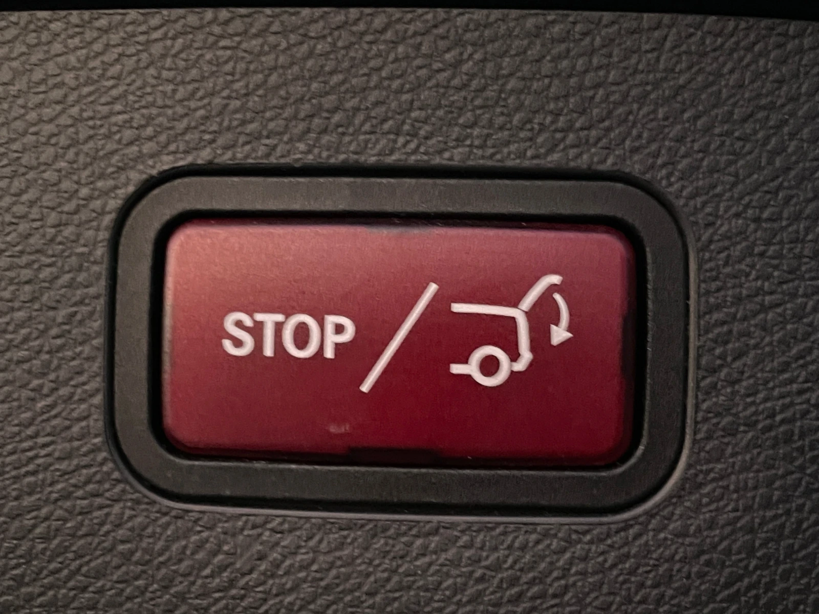 Mercedes-Benz GLA 220 4 Matic* 170k.� ���� GERMANY | Mobile.bg � ����������� 13