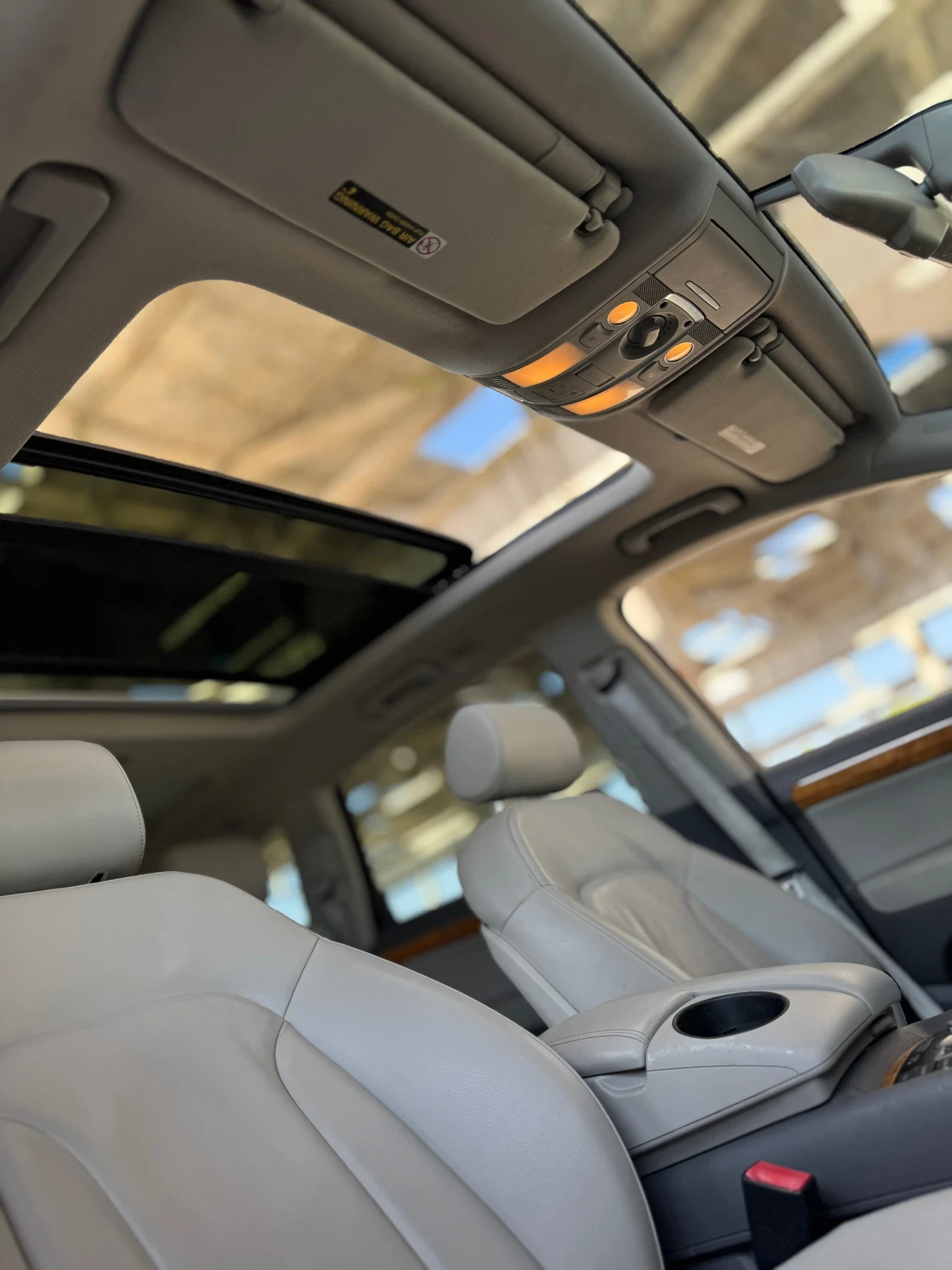 Audi Q7 | Mobile.bg   9