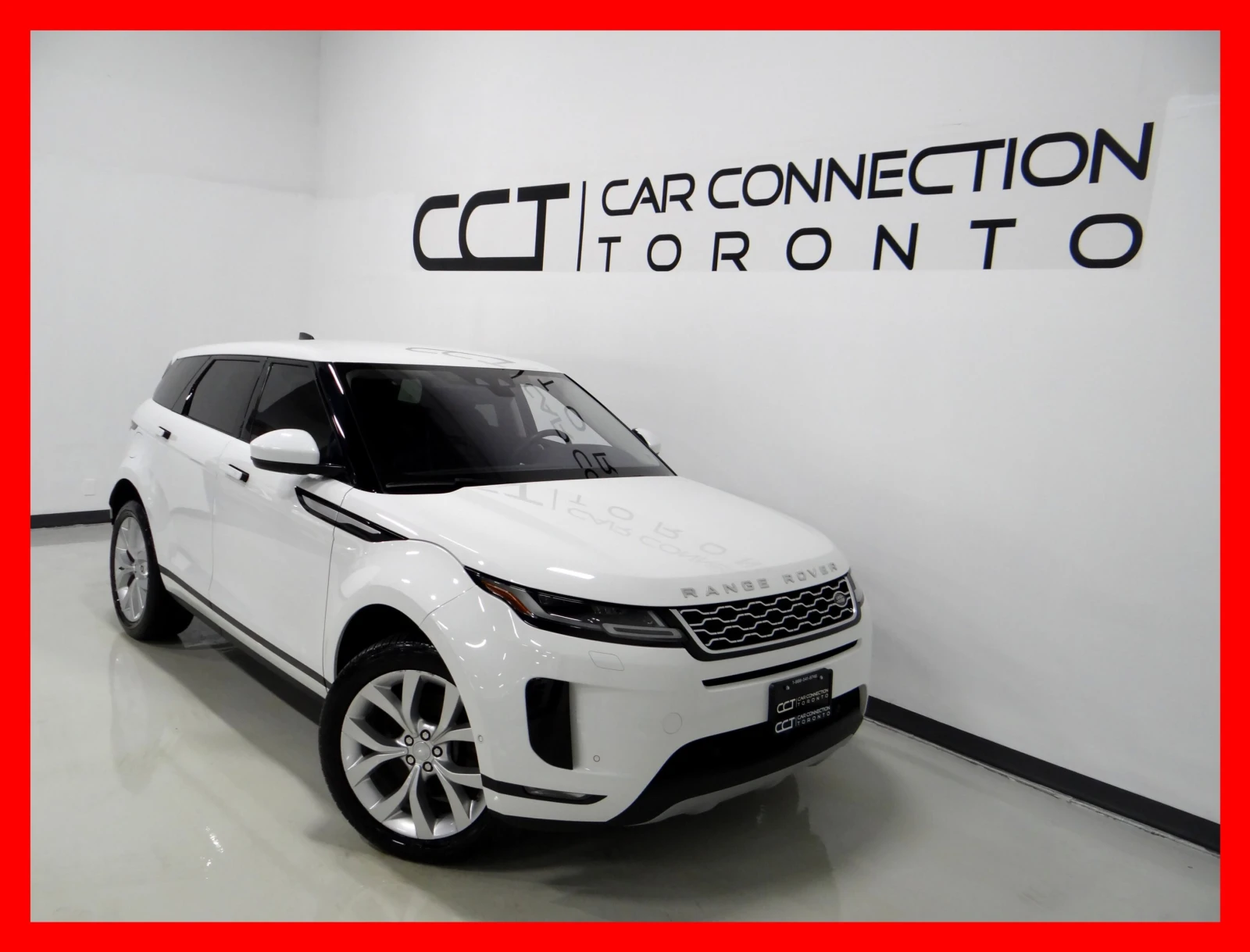 Land Rover Range Rover Evoque 2020* P250 SE* PREMIUM* MERIDON AUDIO* NAVI | Mobile.bg   3