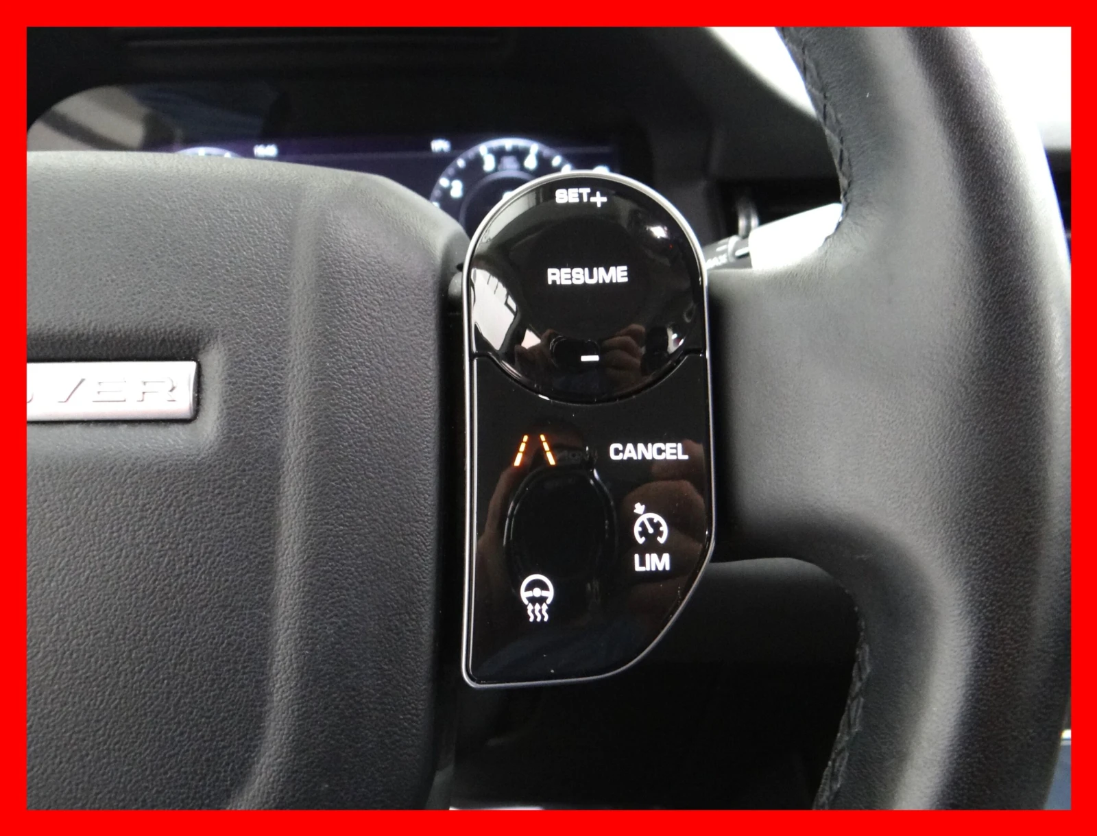 Land Rover Range Rover Evoque 2020* P250 SE* PREMIUM* MERIDON AUDIO* NAVI | Mobile.bg   13