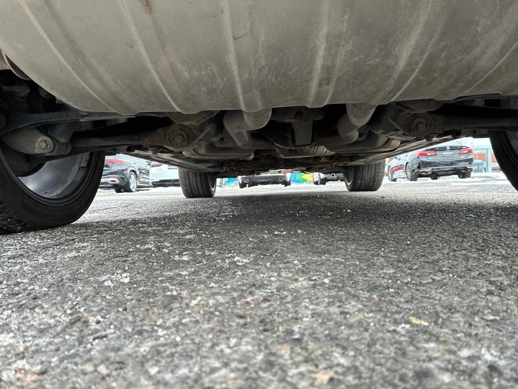 Porsche Cayenne * S E Hybrid * CARFAX *    | Mobile.bg   17