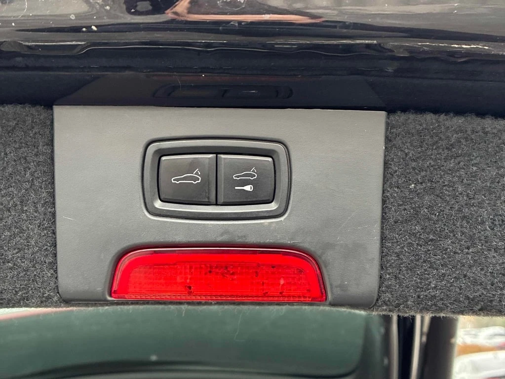 Porsche Cayenne * S E Hybrid * CARFAX *    | Mobile.bg   15