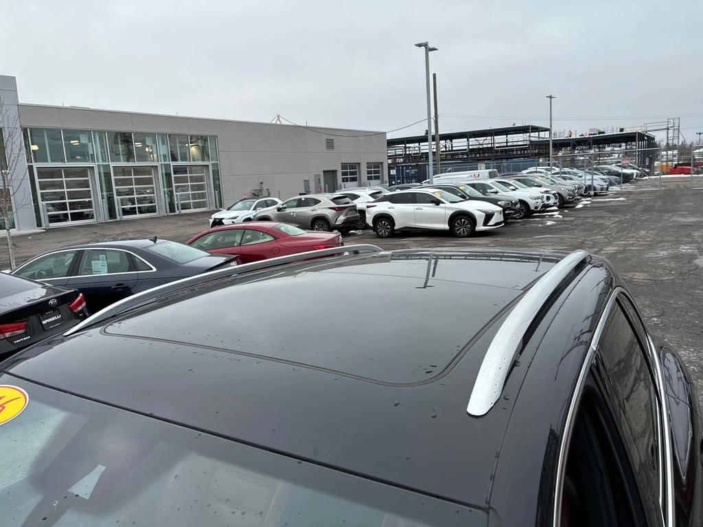 Porsche Cayenne * S E Hybrid * CARFAX * ЦЕНА ДО БЪЛГАРИЯ - изображение 6