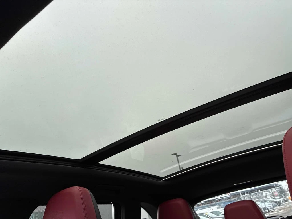 Porsche Cayenne * S E Hybrid * CARFAX *    | Mobile.bg   12