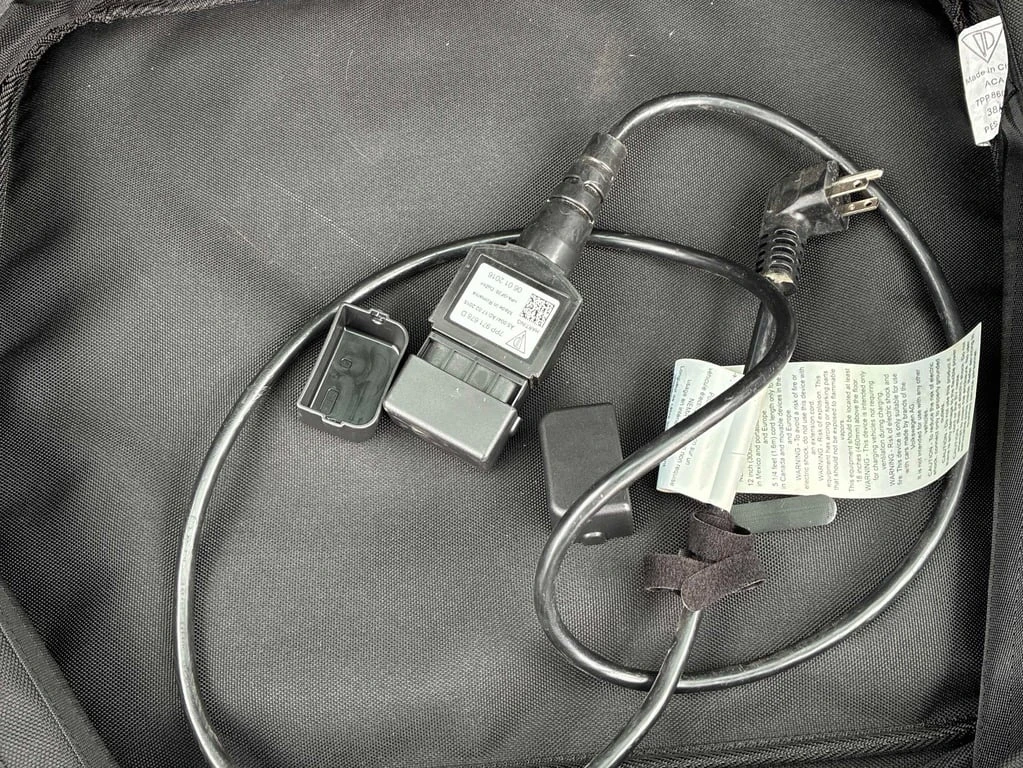 Porsche Cayenne * S E Hybrid * CARFAX *    | Mobile.bg   16