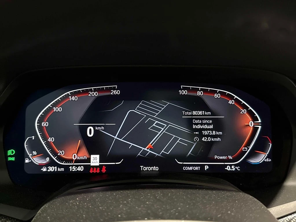 BMW X5 2022 xDrive40i * CARFAX * ��� ������������ ������ | Mobile.bg � ����������� 8