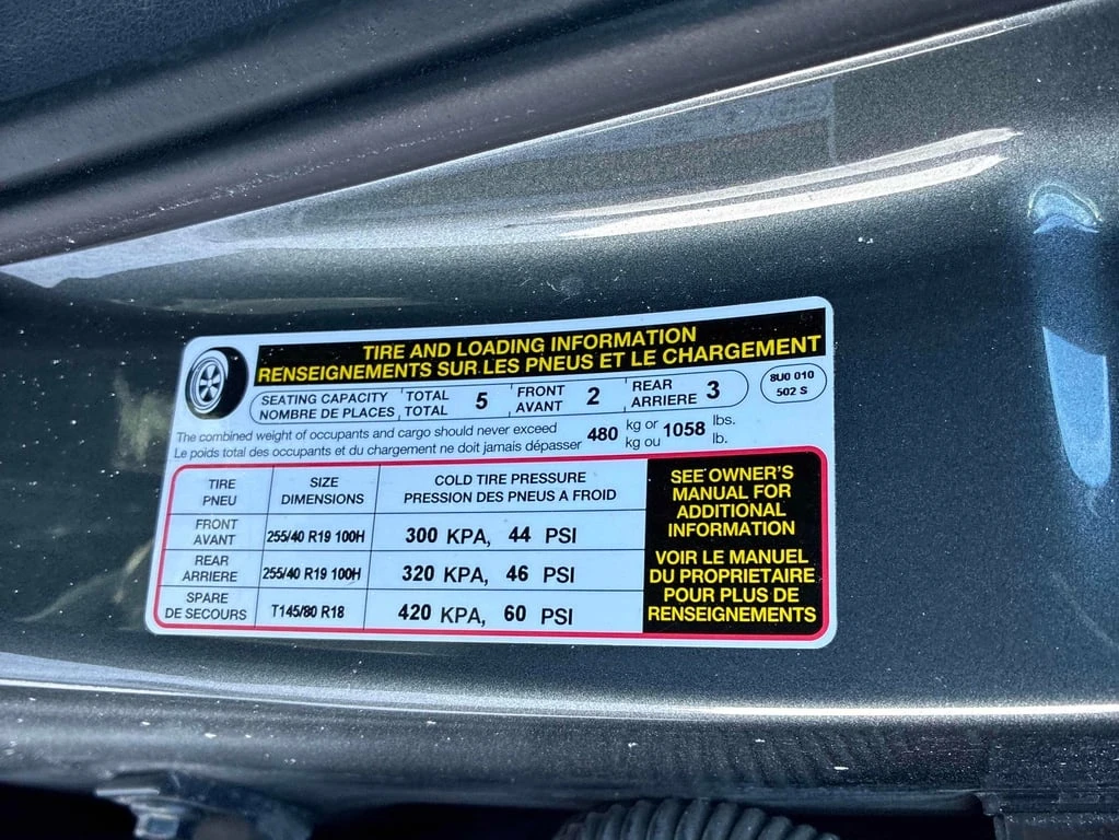 Audi Q3 * Progressiv * CARFAX * ПОДГРЕВ* ШИБИДАХ*  - изображение 10