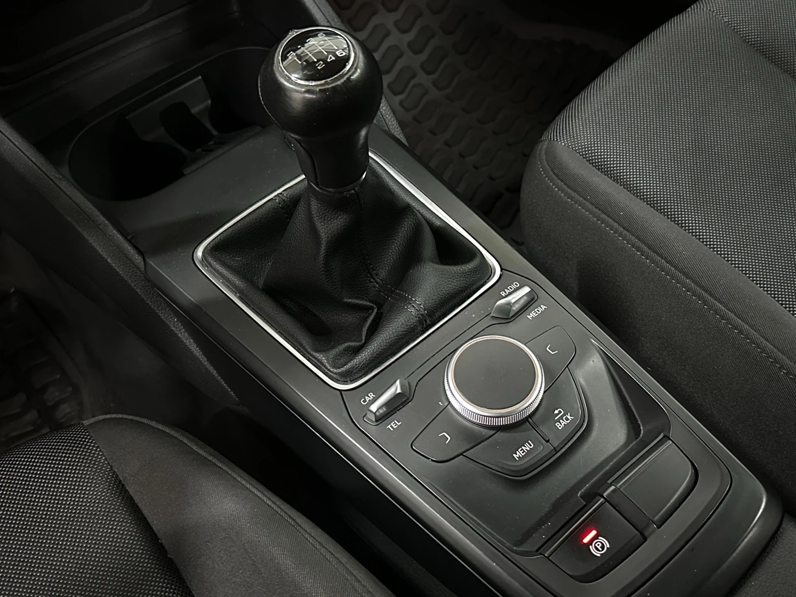 Audi Q2 TFSI * �������� | Mobile.bg � ����������� 14