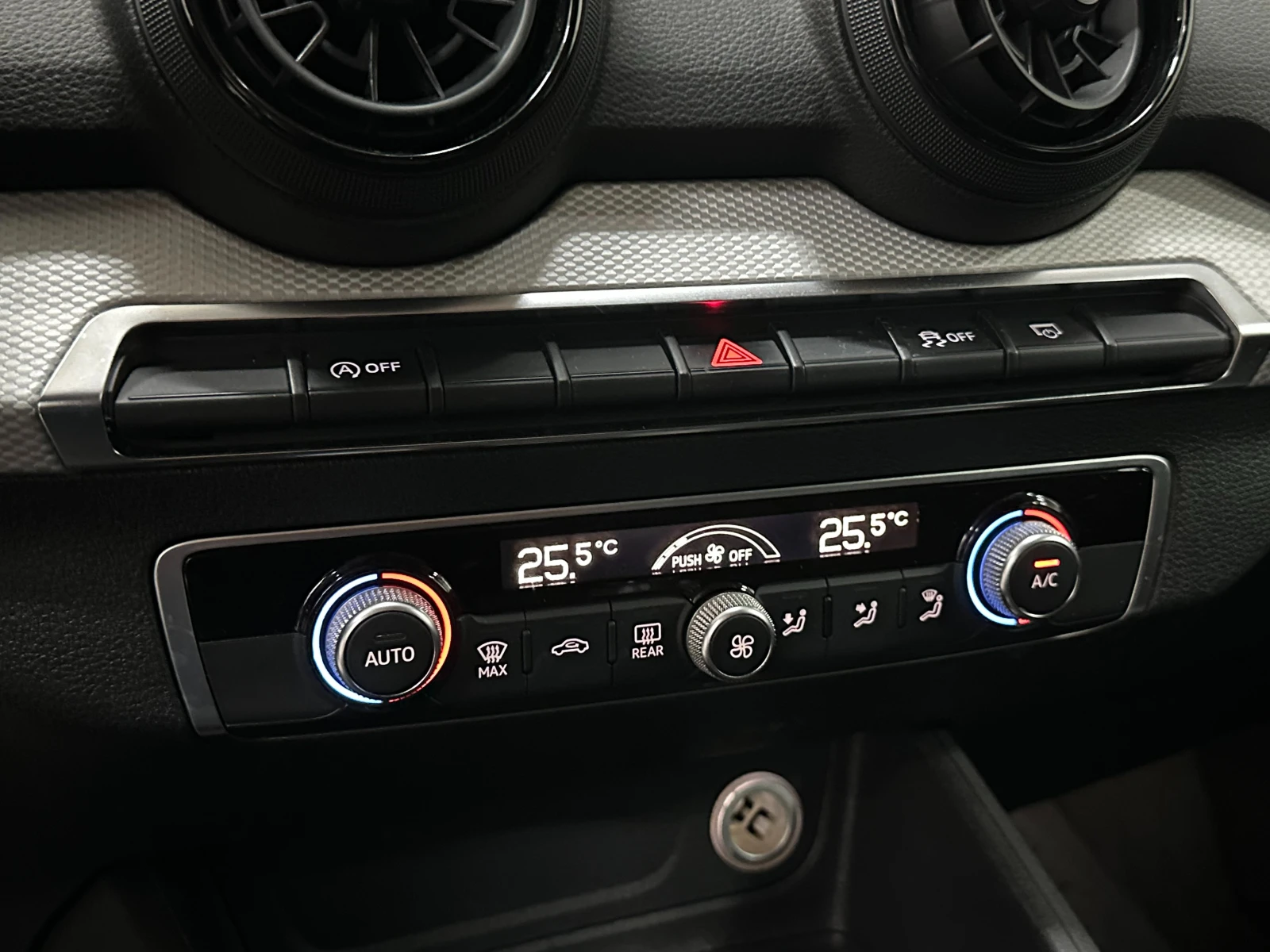 Audi Q2 TFSI * �������� | Mobile.bg � ����������� 13