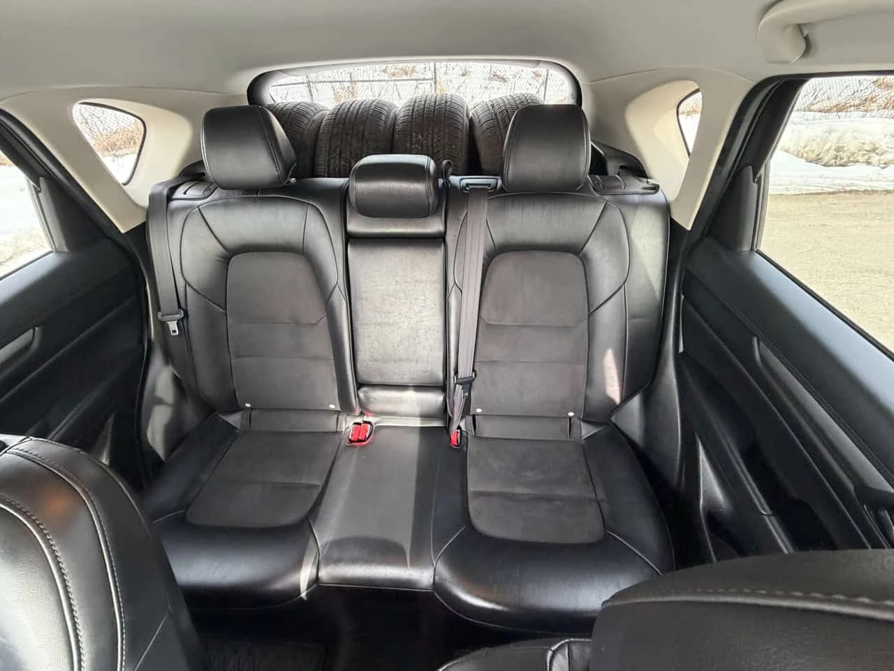 Mazda CX-5 * ���� ������* ���� �� �� * �������� ������� *  | Mobile.bg � ����������� 12