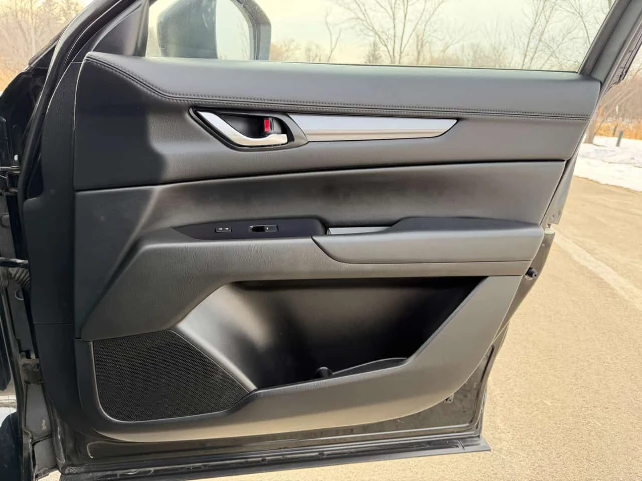 Mazda CX-5 * ���� ������* ���� �� �� * �������� ������� *  | Mobile.bg � ����������� 13