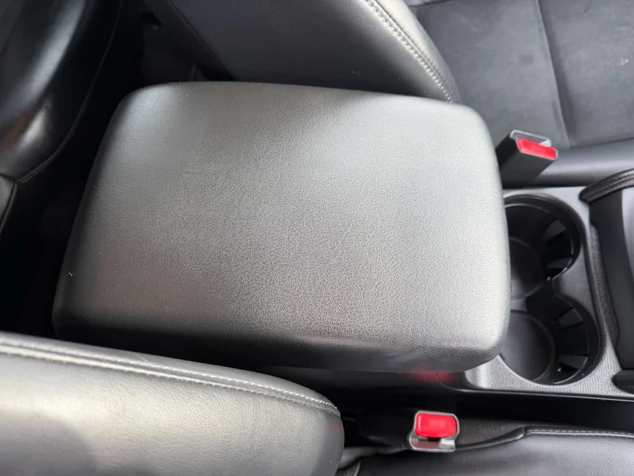 Mazda CX-5 * ���� ������* ���� �� �� * �������� ������� *  | Mobile.bg � ����������� 9