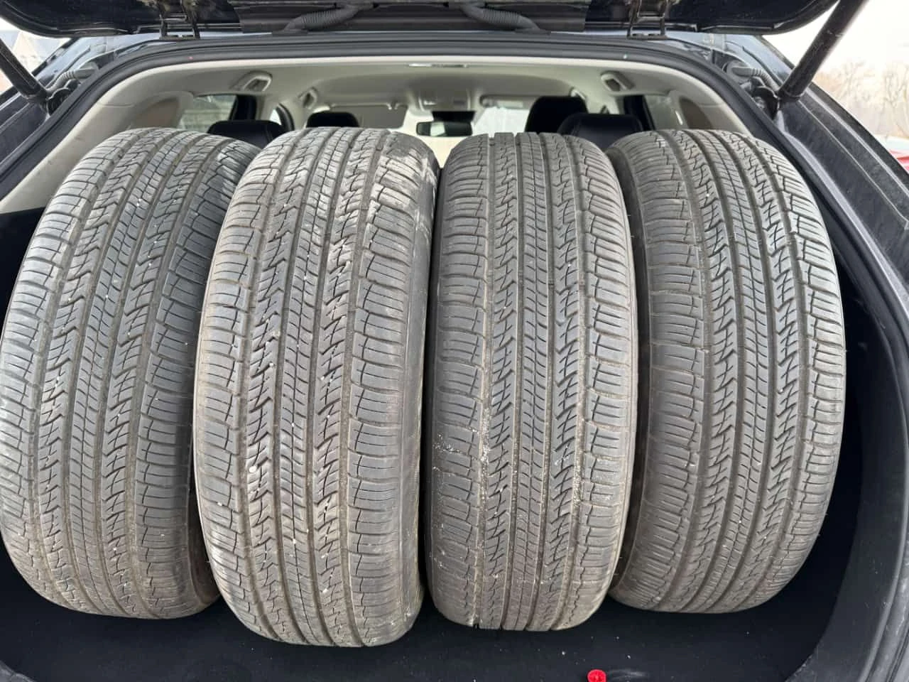 Mazda CX-5 * ���� ������* ���� �� �� * �������� ������� *  | Mobile.bg � ����������� 10