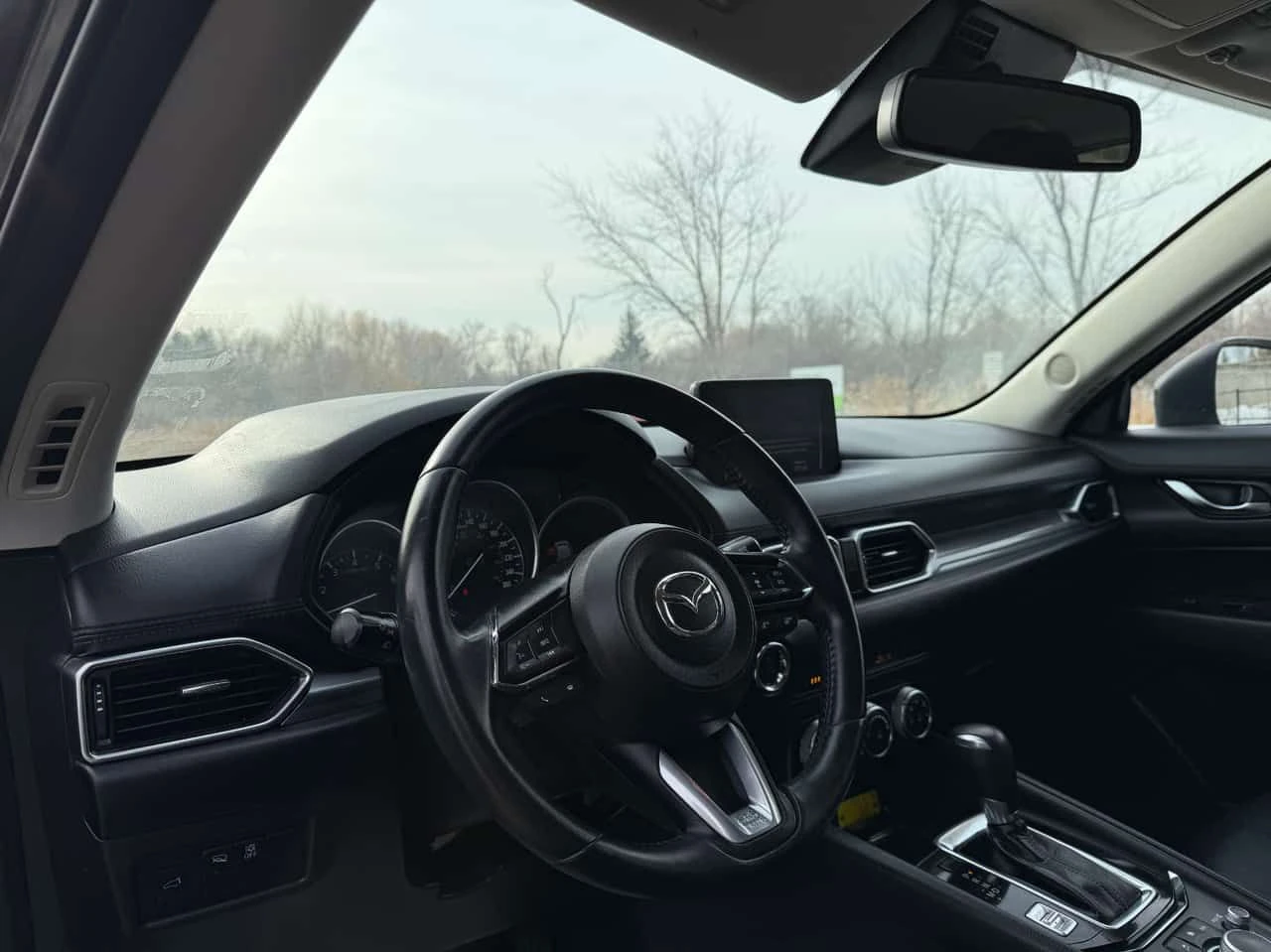 Mazda CX-5 * ���� ������* ���� �� �� * �������� ������� *  | Mobile.bg � ����������� 8