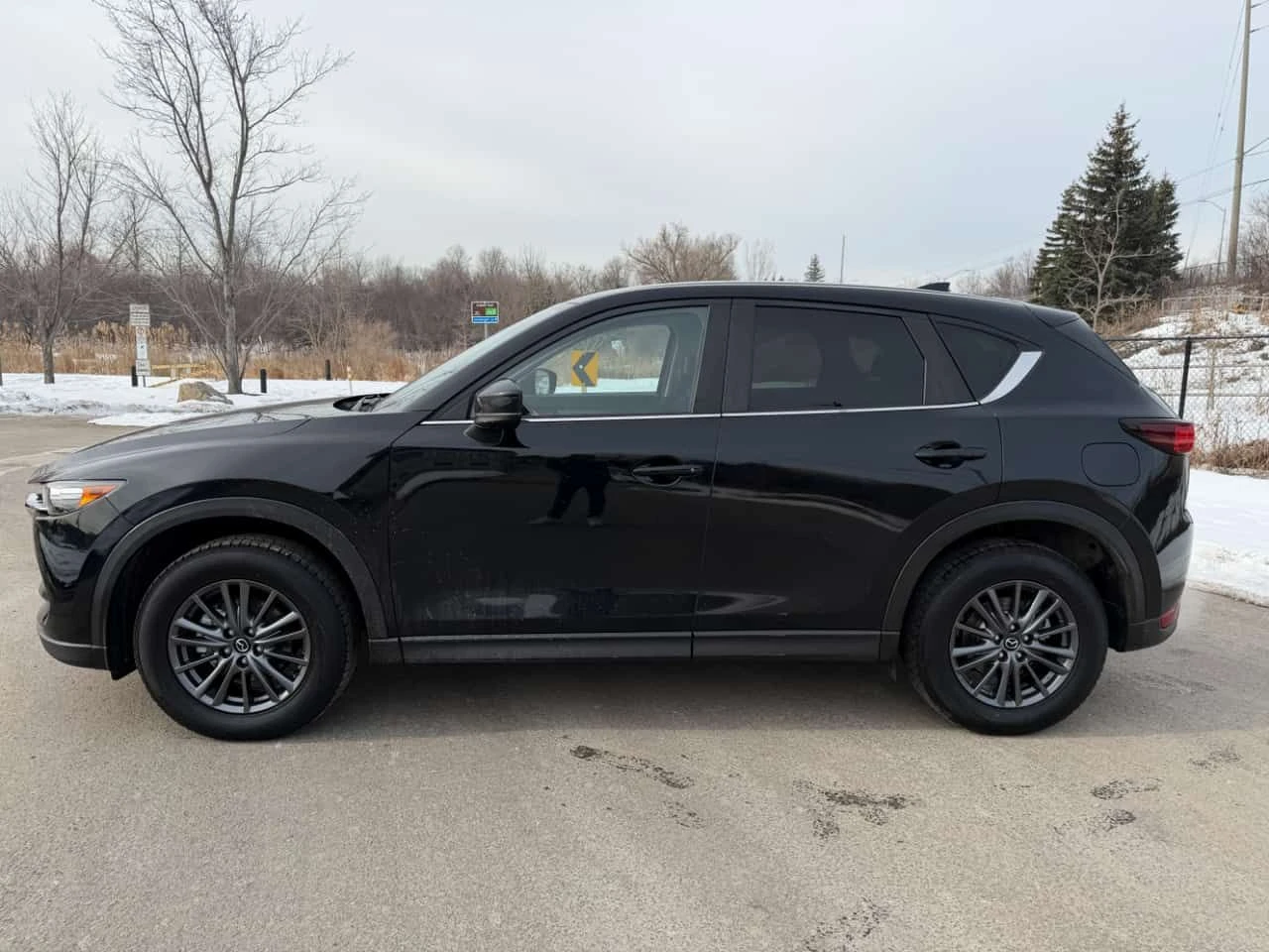 Mazda CX-5 * ���� ������* ���� �� �� * �������� ������� *  | Mobile.bg � ����������� 2