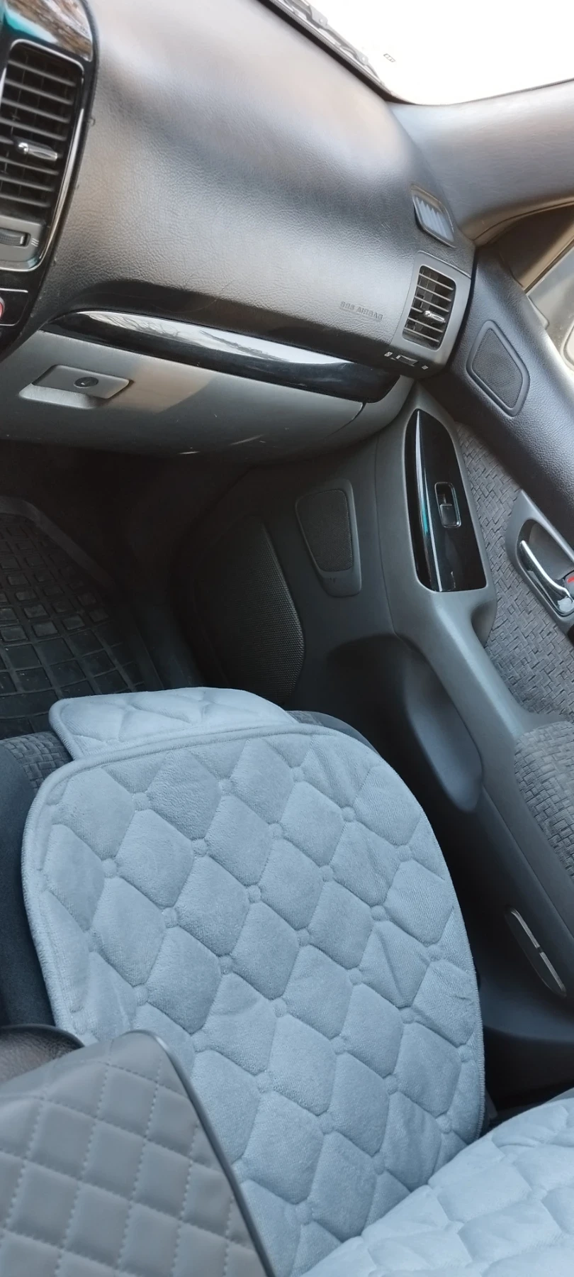 Toyota Land cruiser, снимка 15 - Автомобили и джипове - 53865809