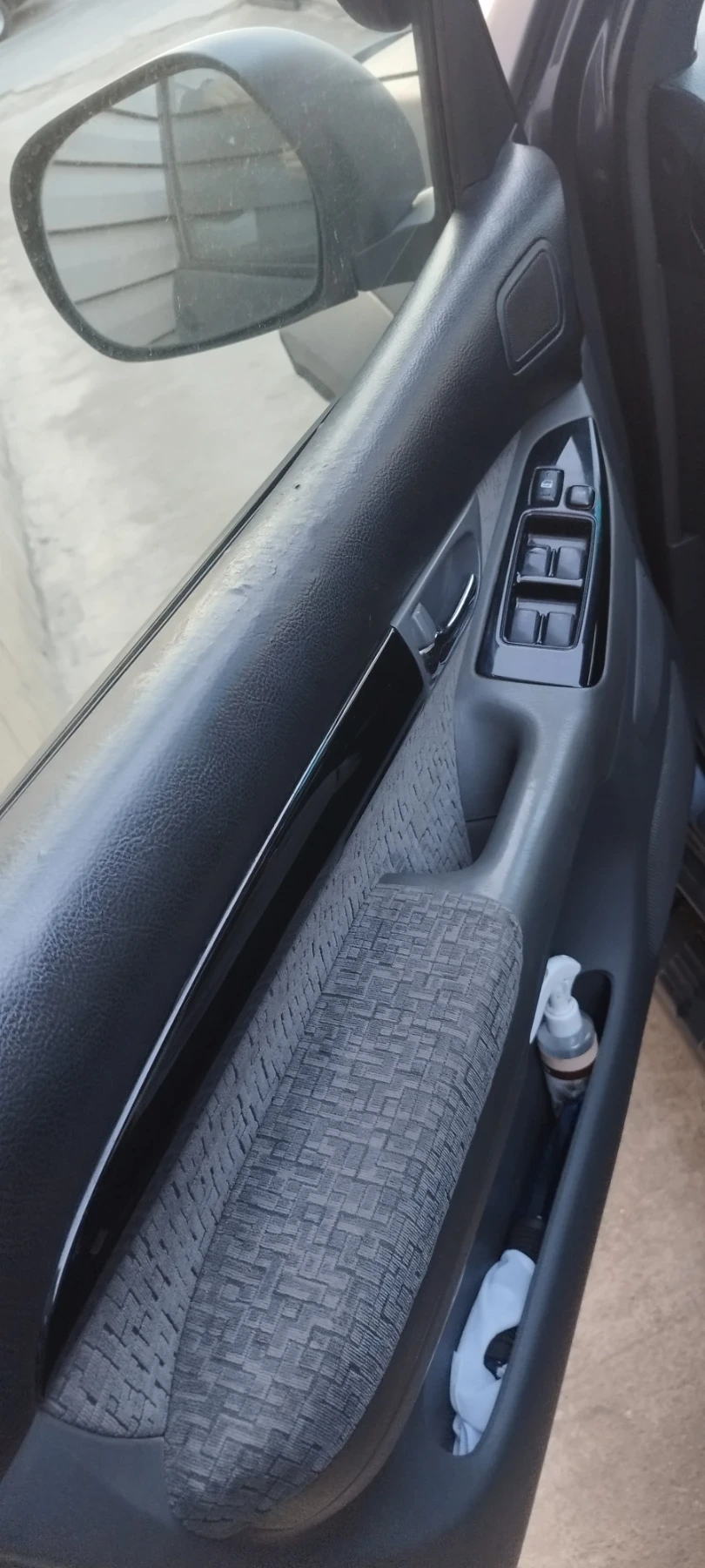 Toyota Land cruiser, снимка 17 - Автомобили и джипове - 53865809