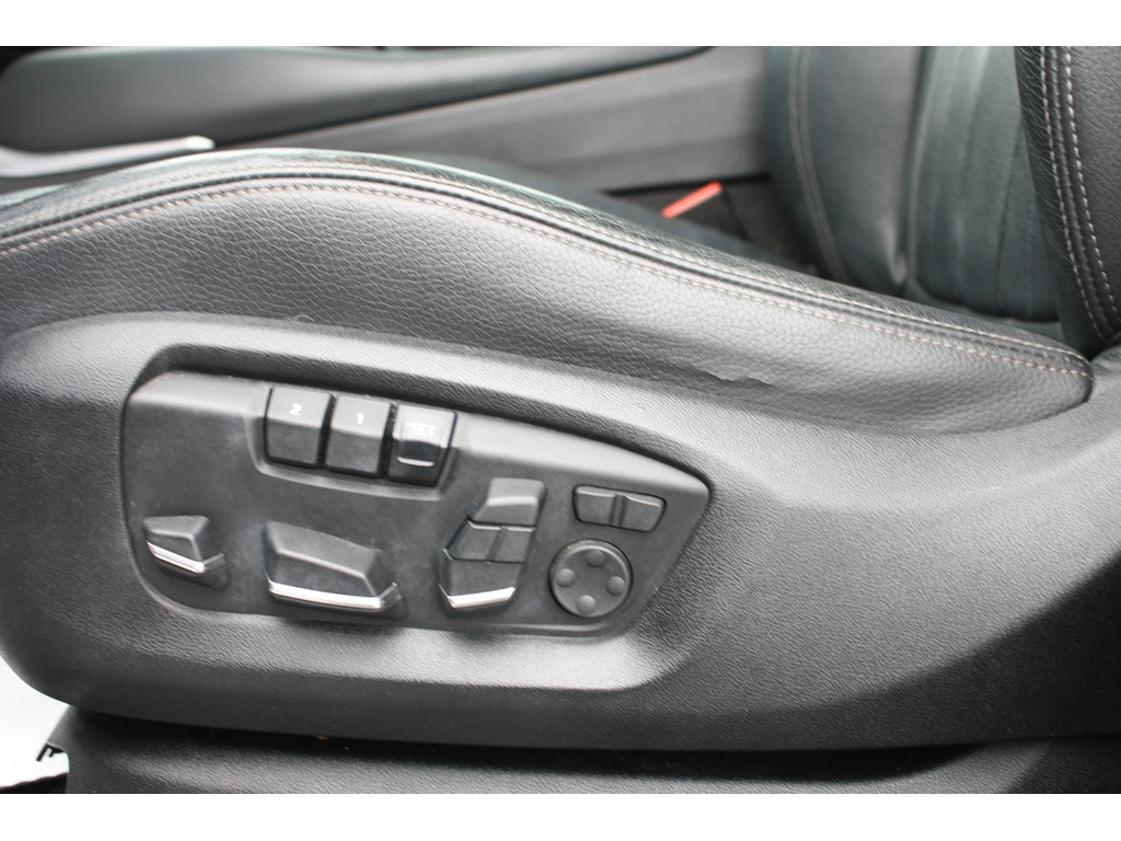 BMW X6 xDrive35i* Premium* Harman Kardon, снимка 12 - Автомобили и джипове - 54218455