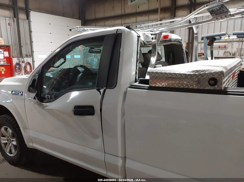 Ford F150 2.7l F-150 Xl | Mobile.bg � ����������� 6