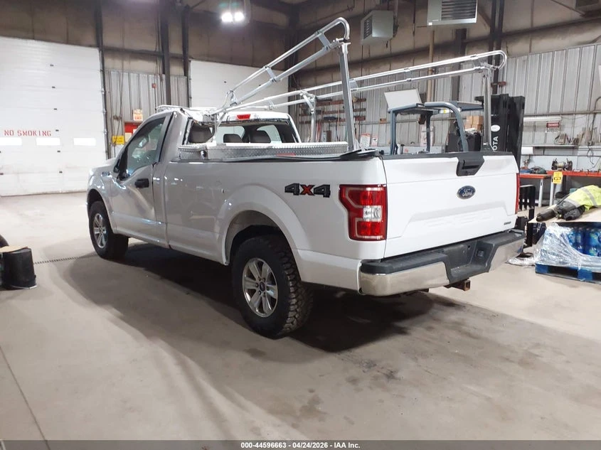 Ford F150 2.7l F-150 Xl | Mobile.bg � ����������� 3