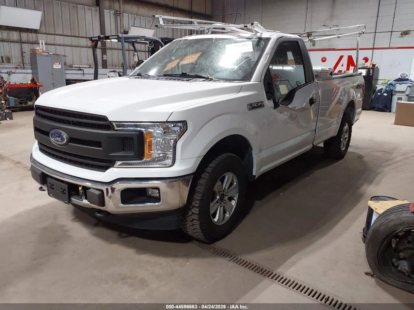 Ford F150 2.7l F-150 Xl | Mobile.bg � ����������� 2